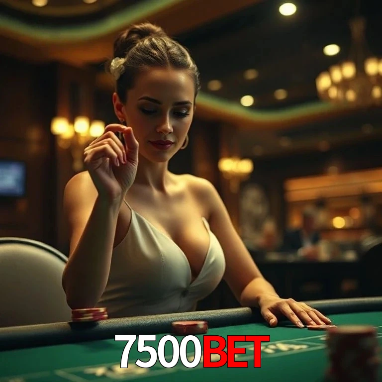 7500bet App Sync