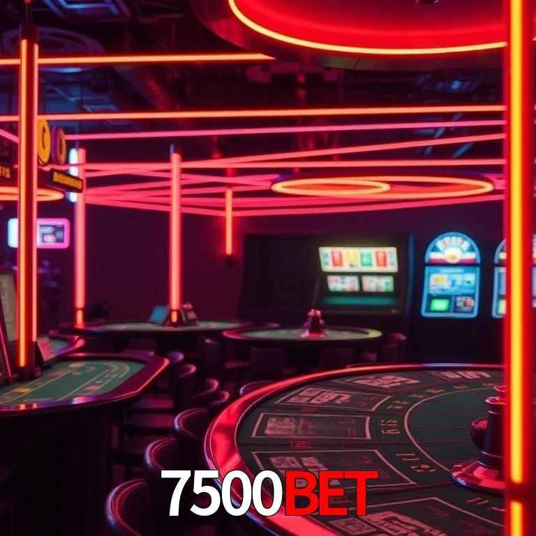 7500bet.com