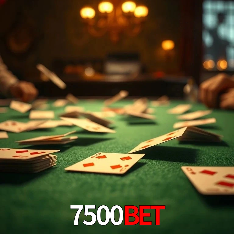 7500bet.com