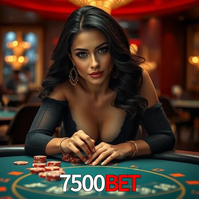 7500bet instalar