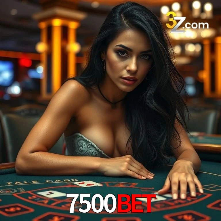 7500bet.com