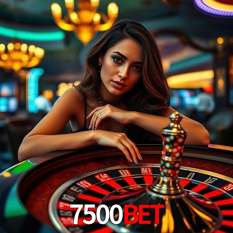 7500bet APK Arquitetura