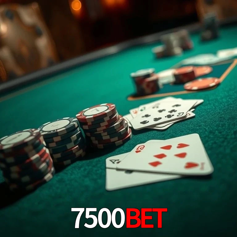 7500bet.com