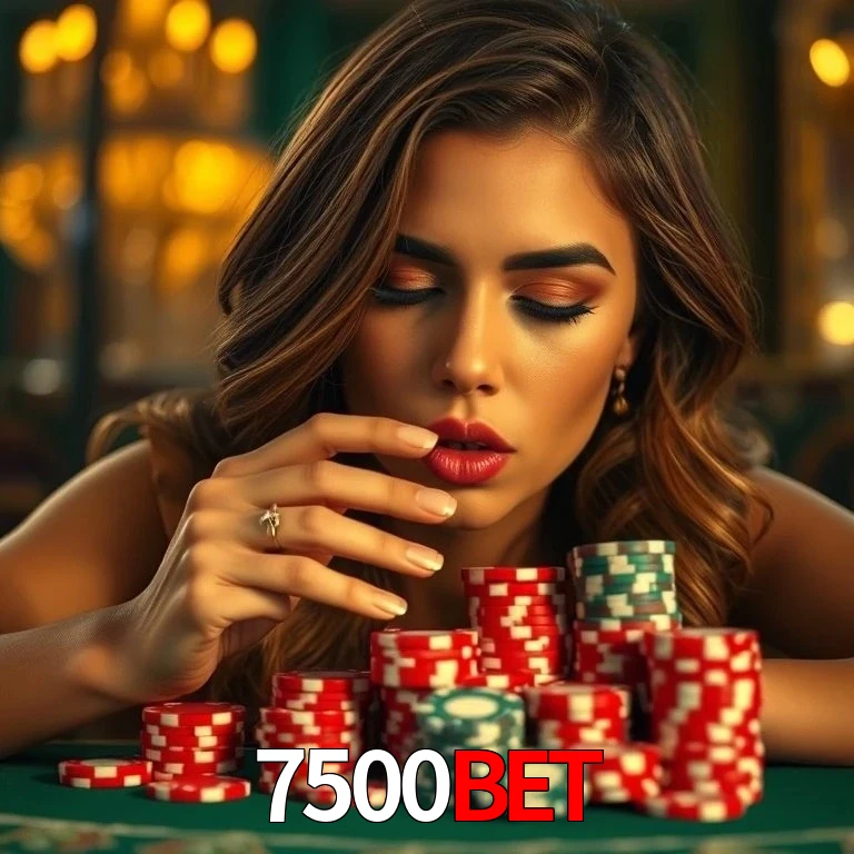 7500bet APK Performance
