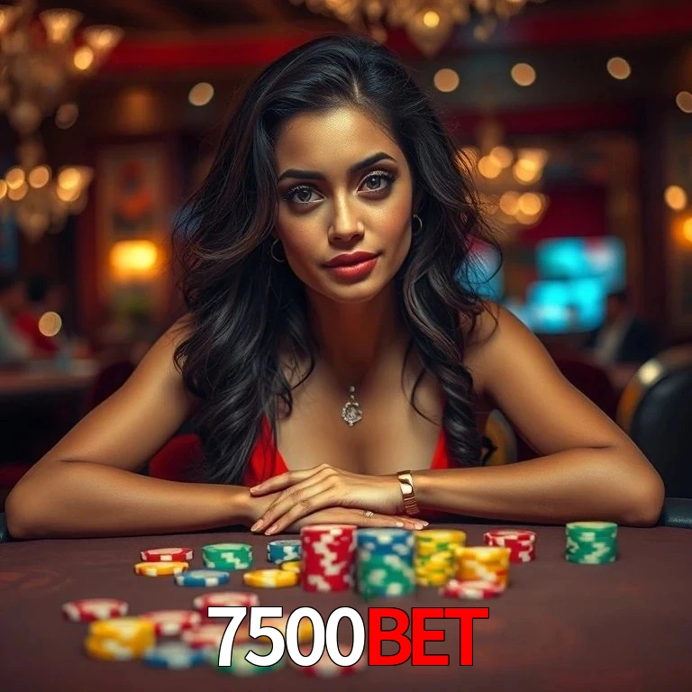 7500bet telegram