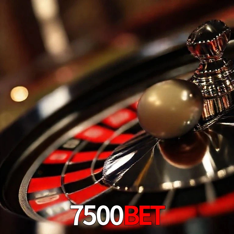 7500bet Trading Engine com Odds Dinâmicas